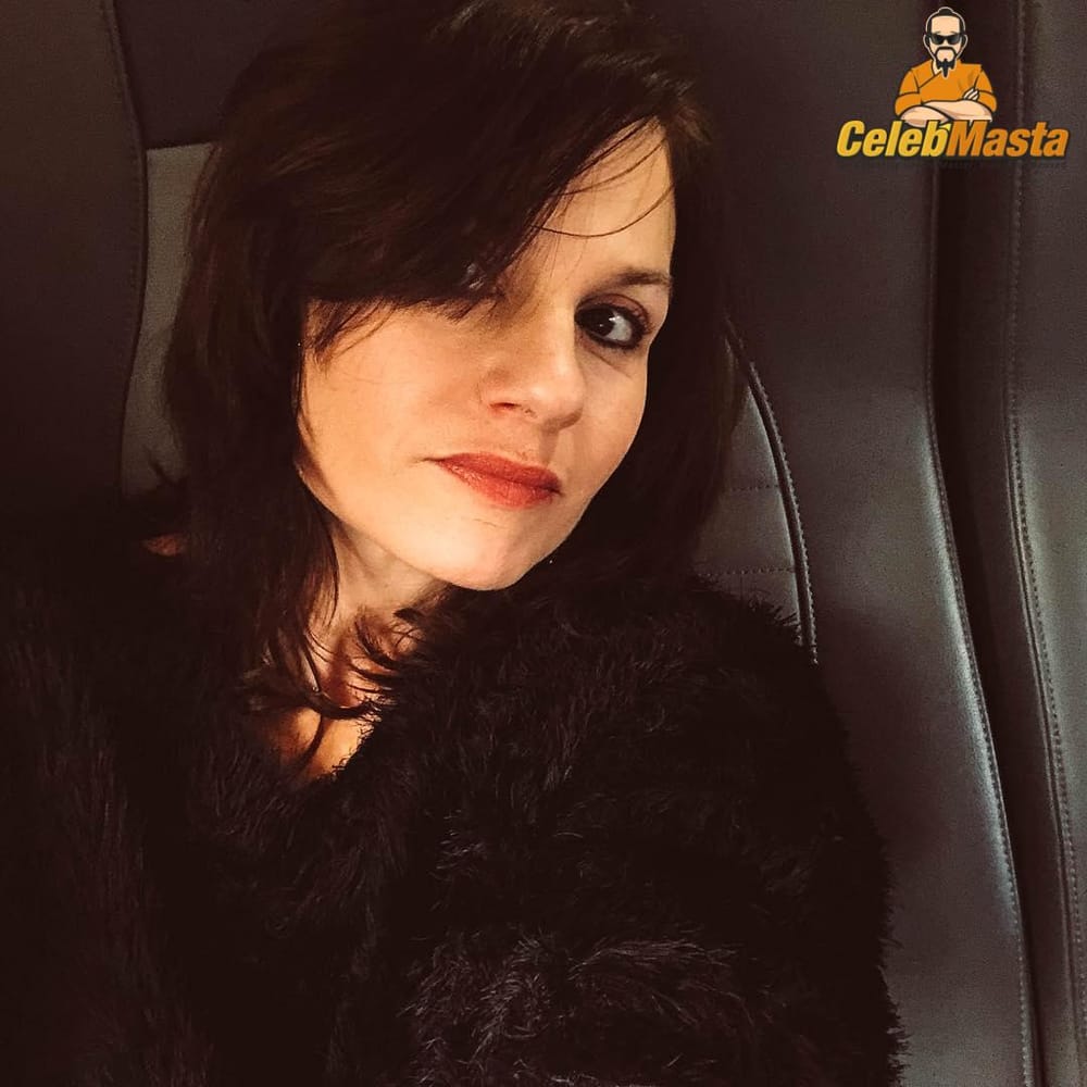 Kara DioGuardi