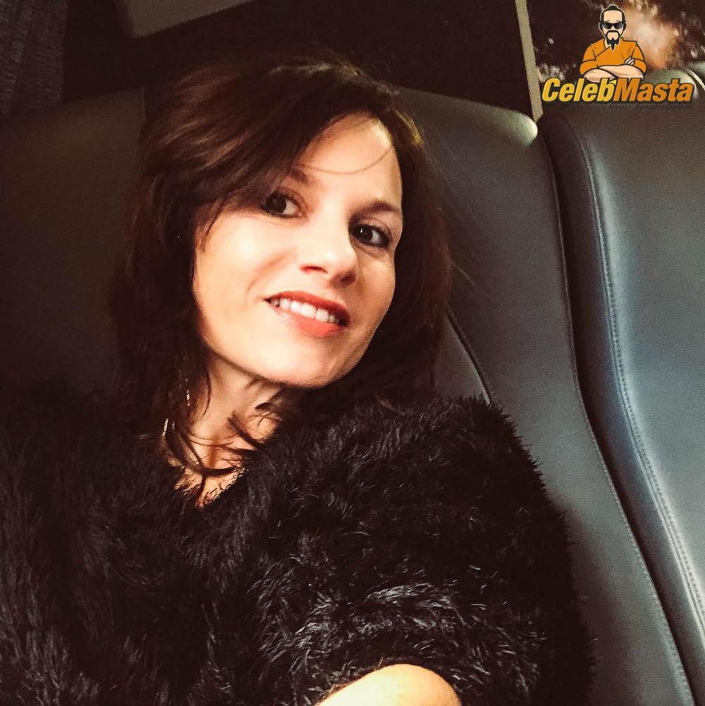 Kara DioGuardi