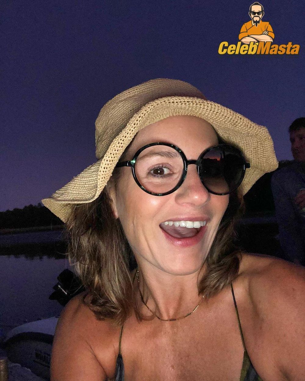 Kara DioGuardi