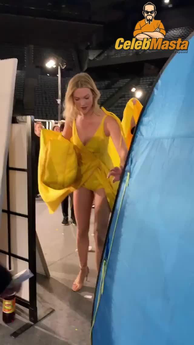 Karlie Kloss