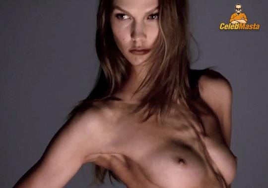 Karlie Kloss
