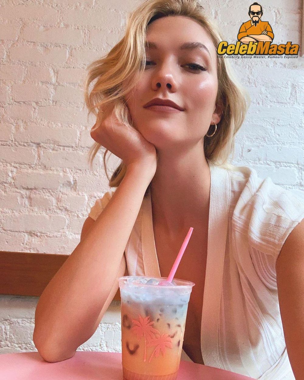 Karlie Kloss