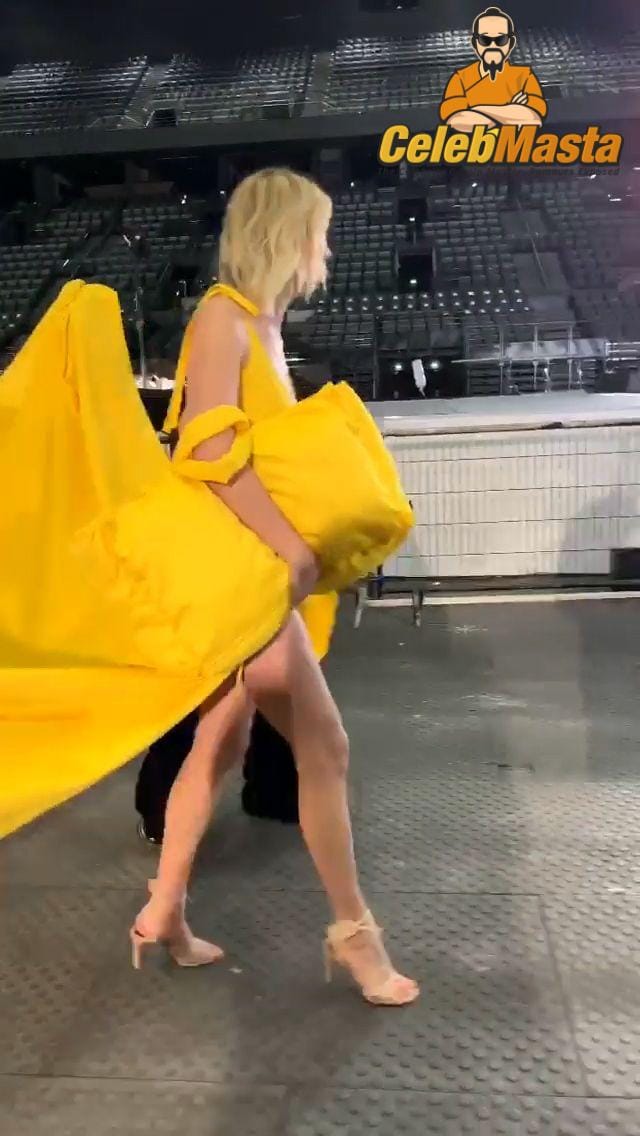 Karlie Kloss