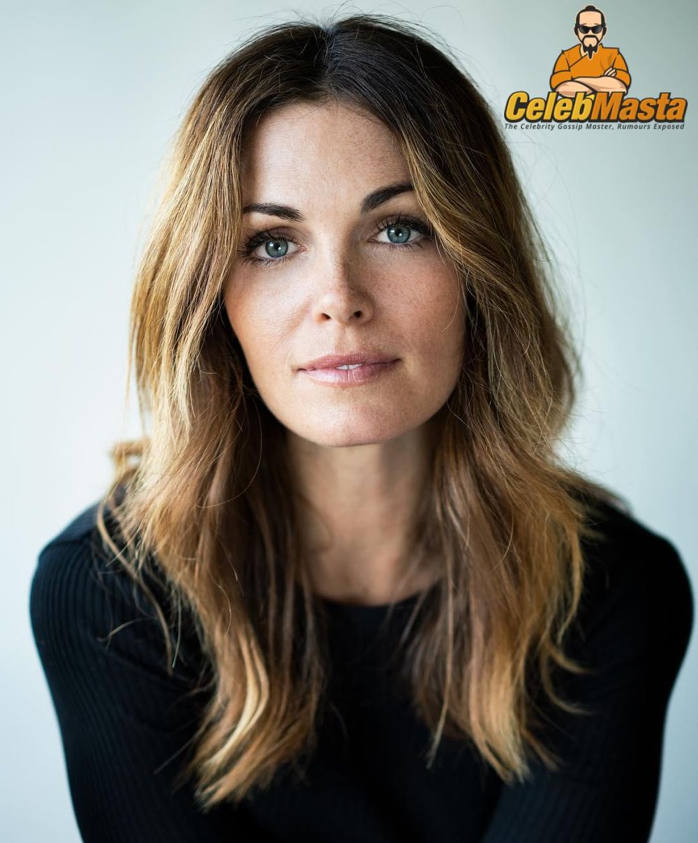 Kate French