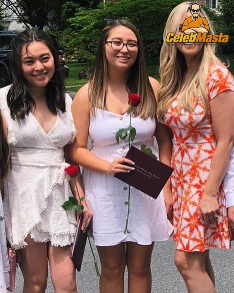 Kate Gosselin