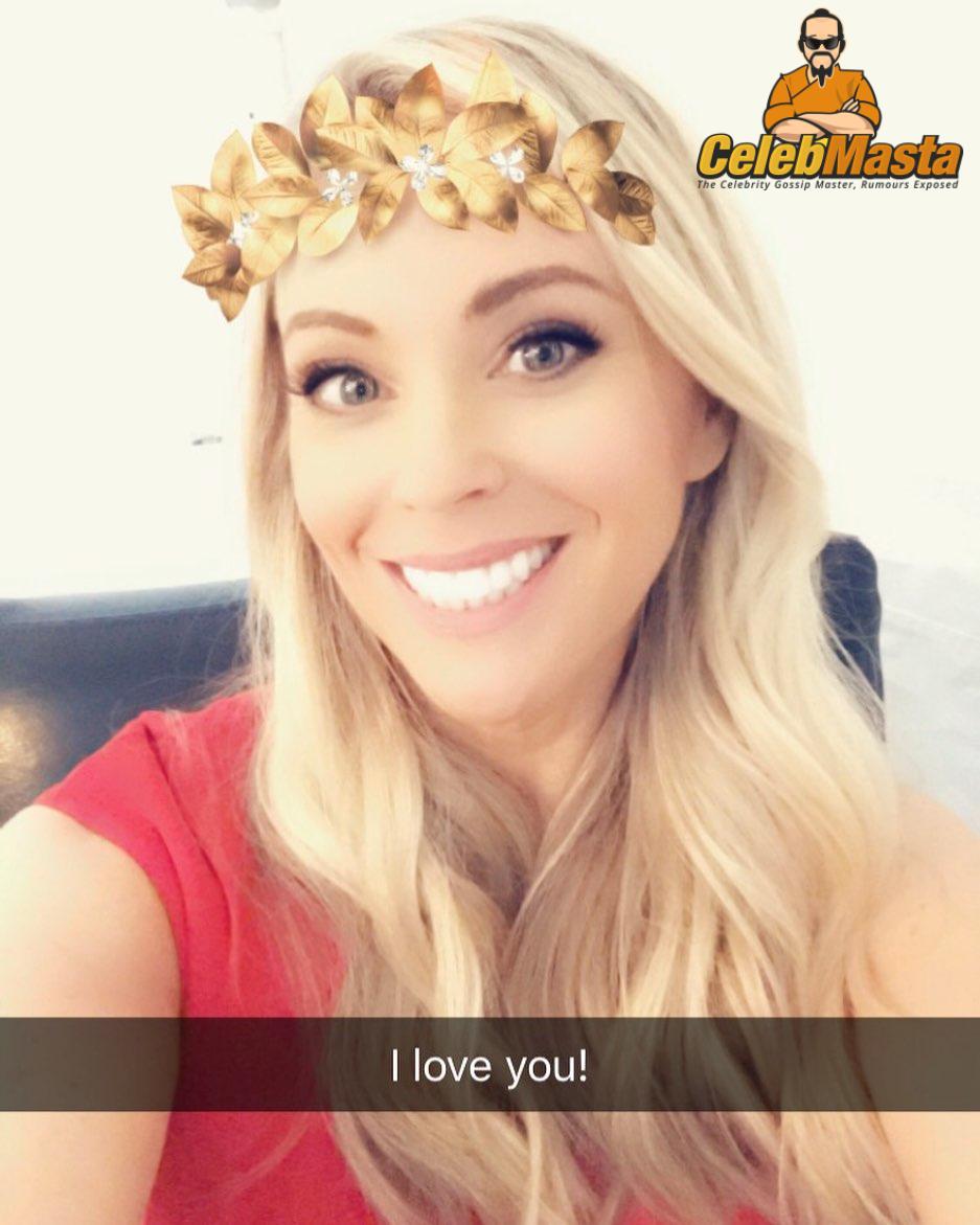 Kate Gosselin