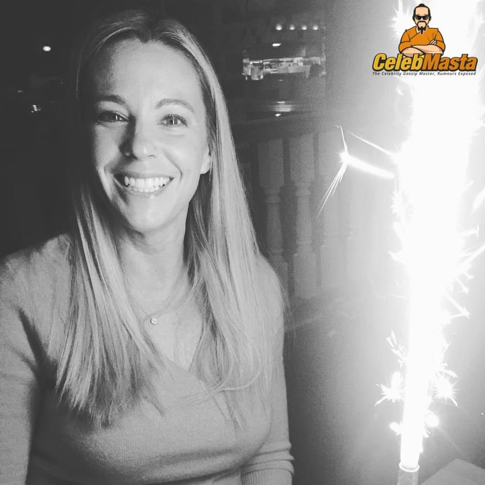 Kate Gosselin