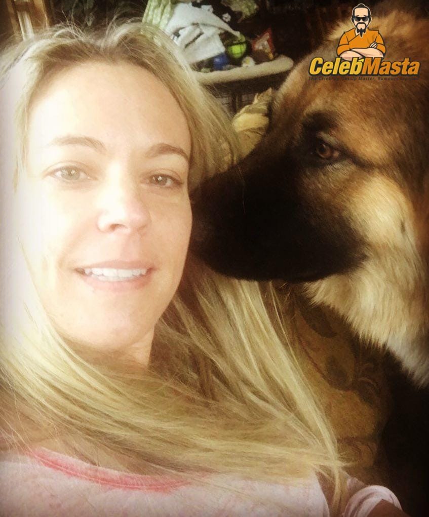 Kate Gosselin
