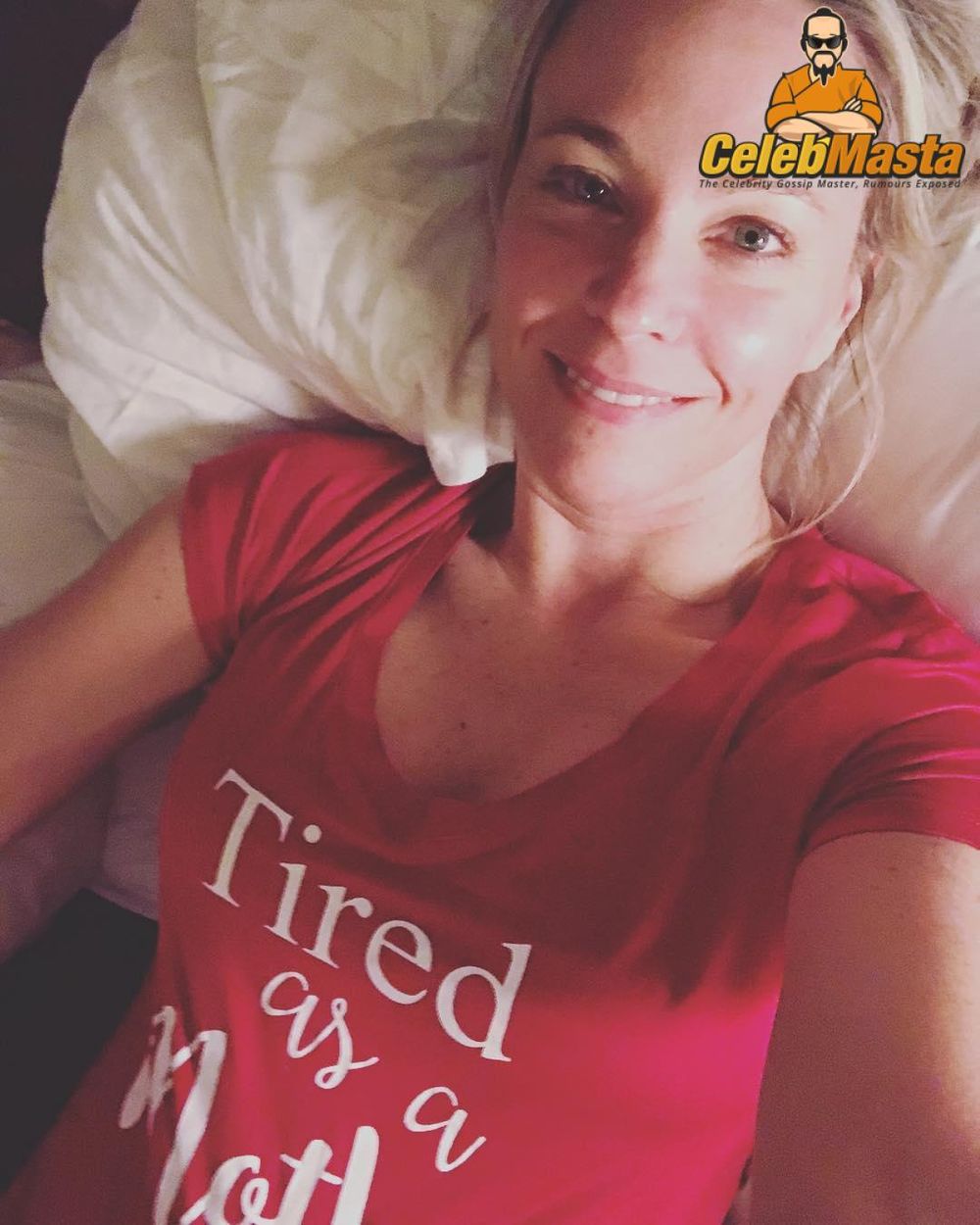 Kate Gosselin