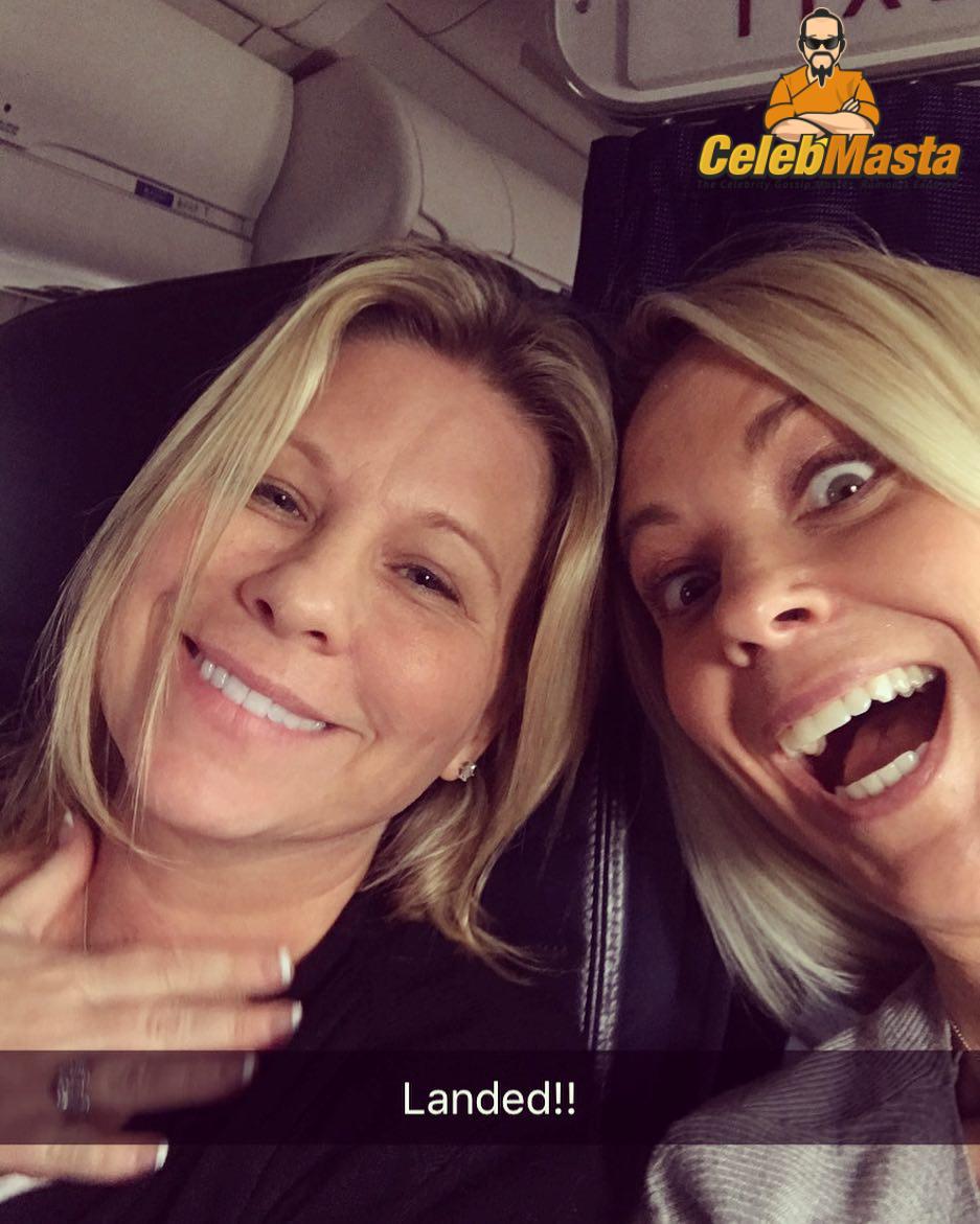 Kate Gosselin