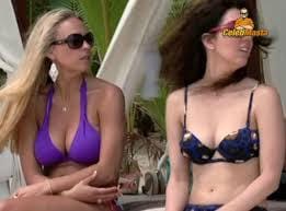 Kate Gosselin