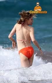 Julie Bowen