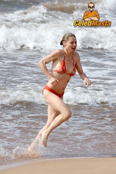 Julie Bowen