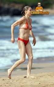 Julie Bowen