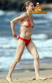 Julie Bowen