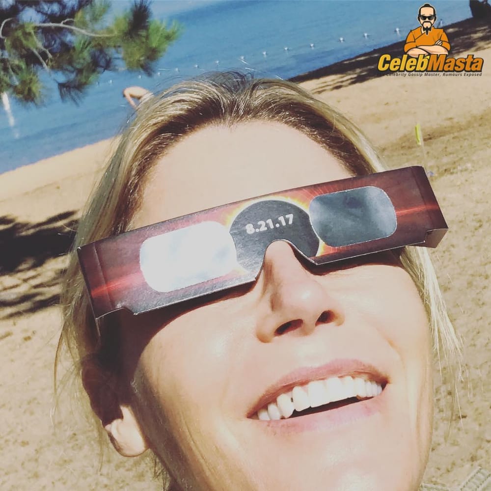 Julie Bowen
