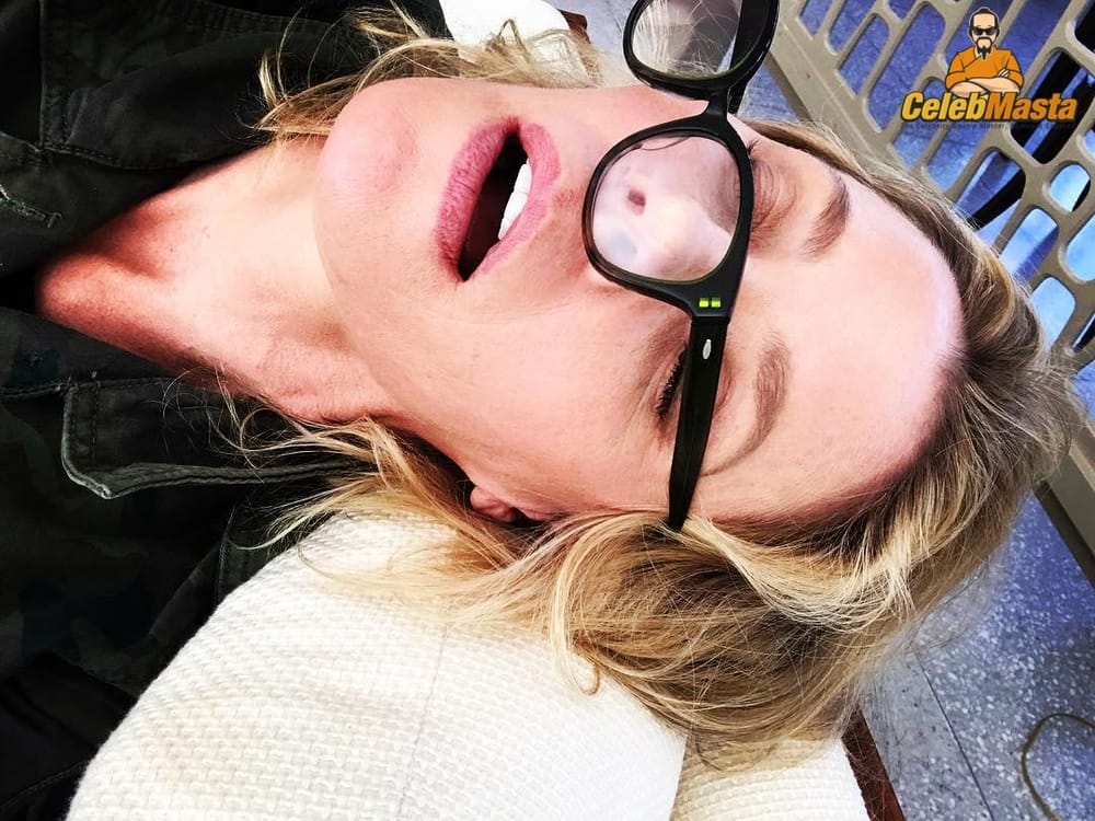 Julie Bowen
