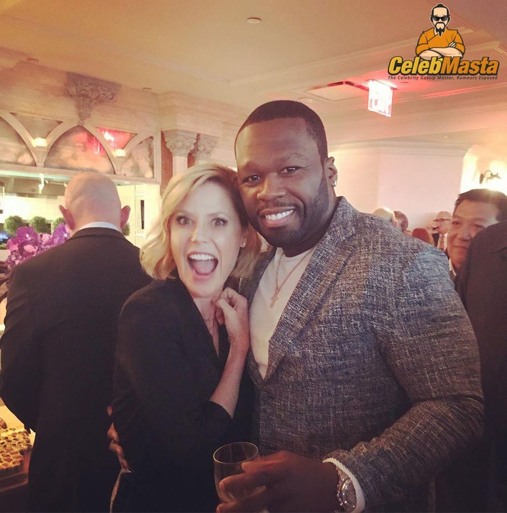 Julie Bowen