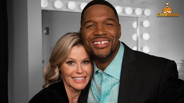 Julie Bowen