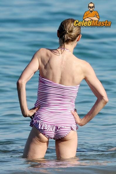 Julie Bowen