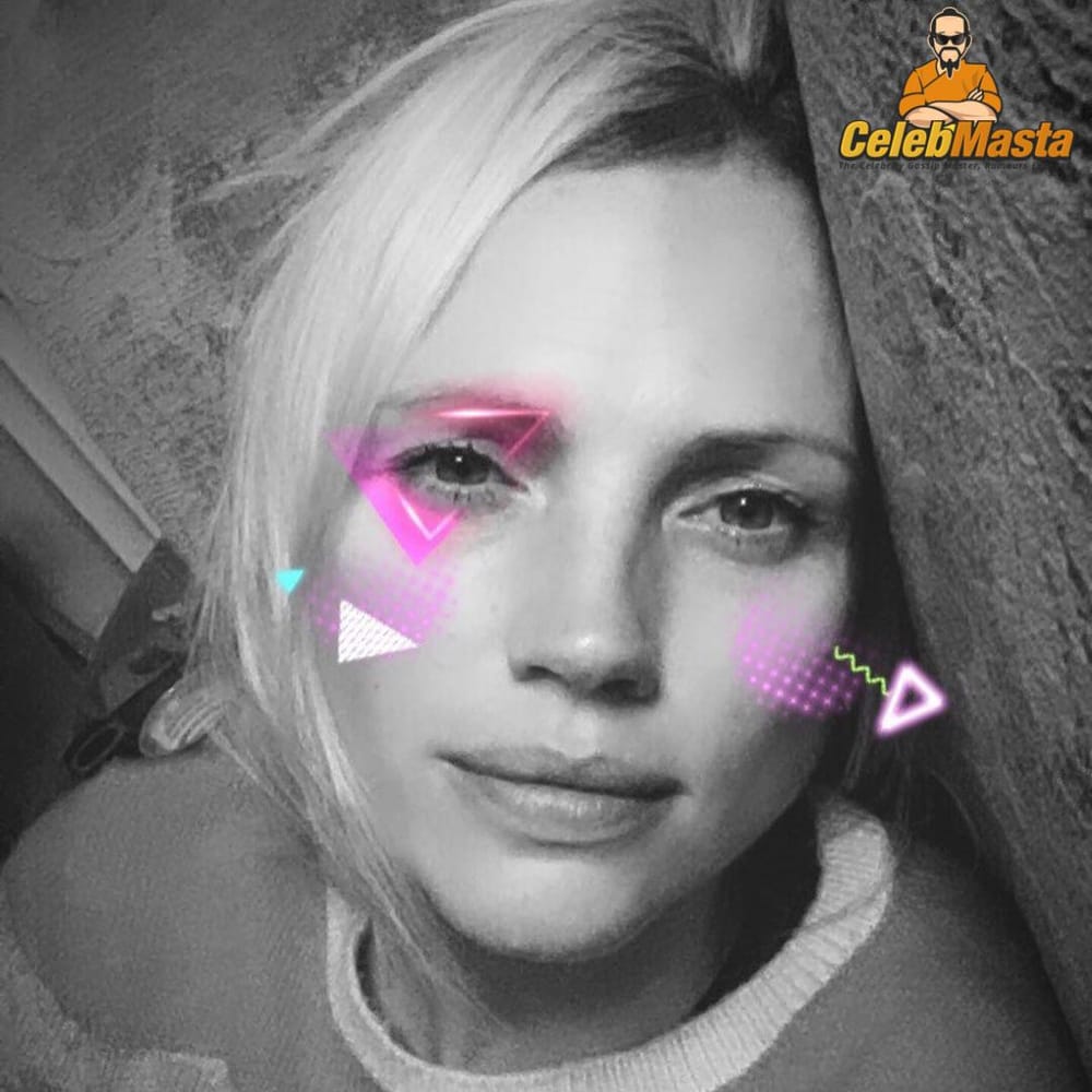 Kate Groombridge