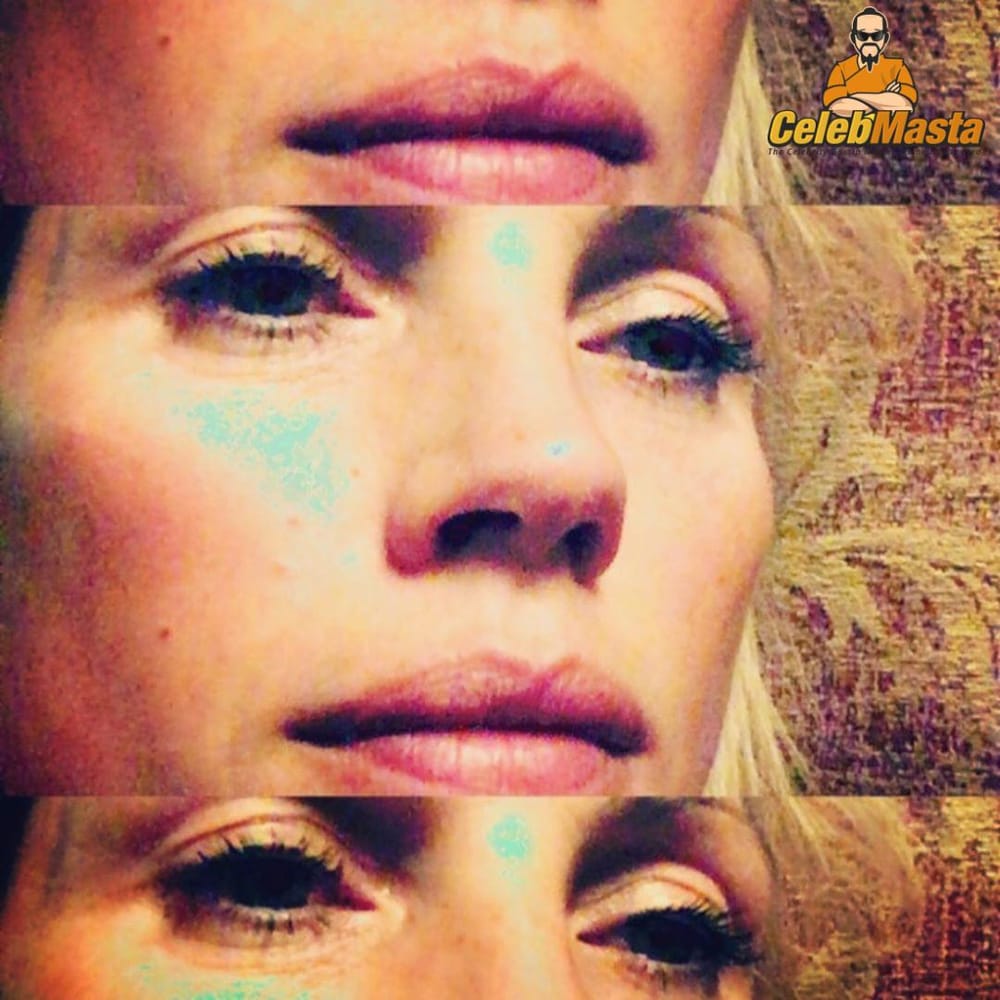 Kate Groombridge