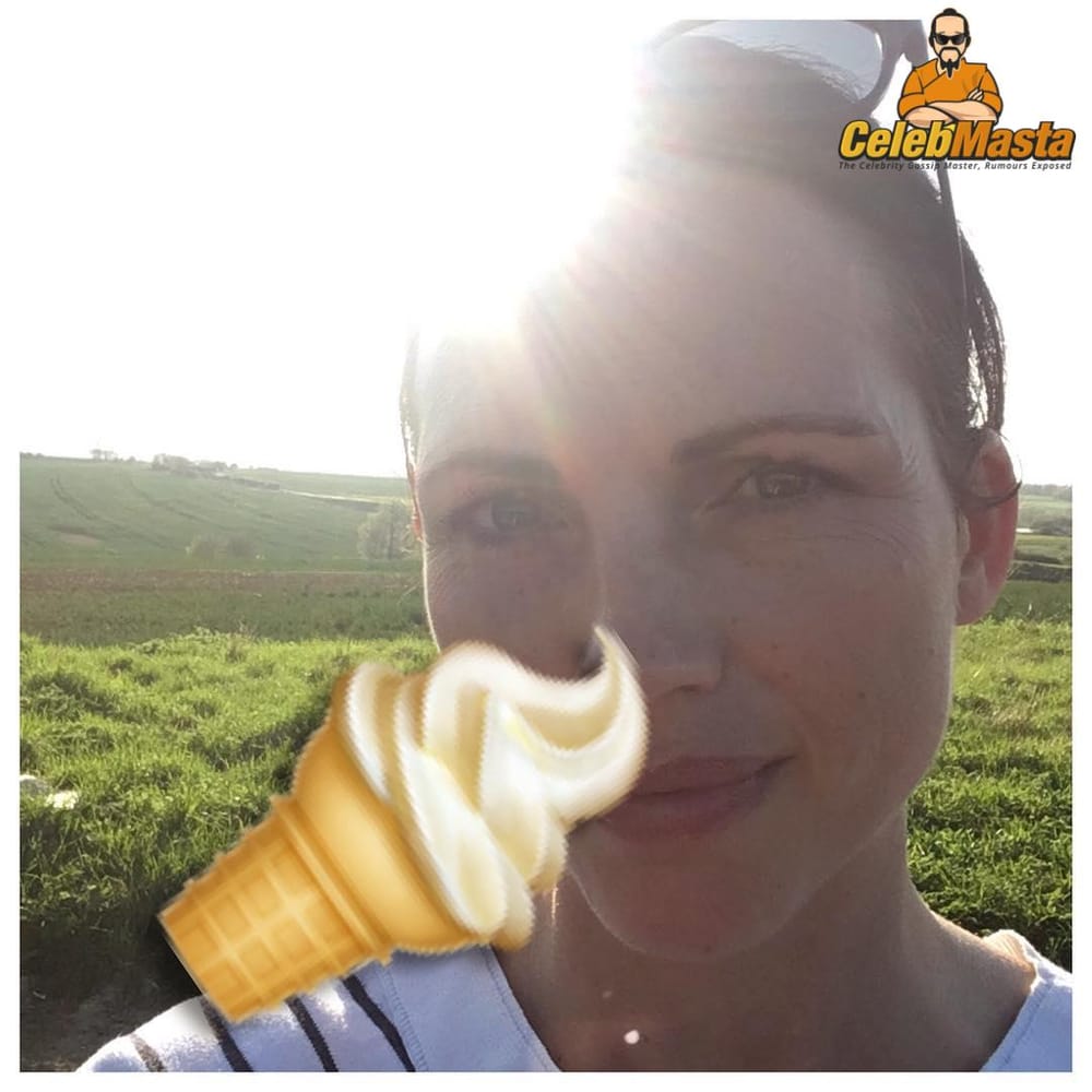 Kate Groombridge