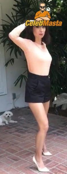 Kate Micucci