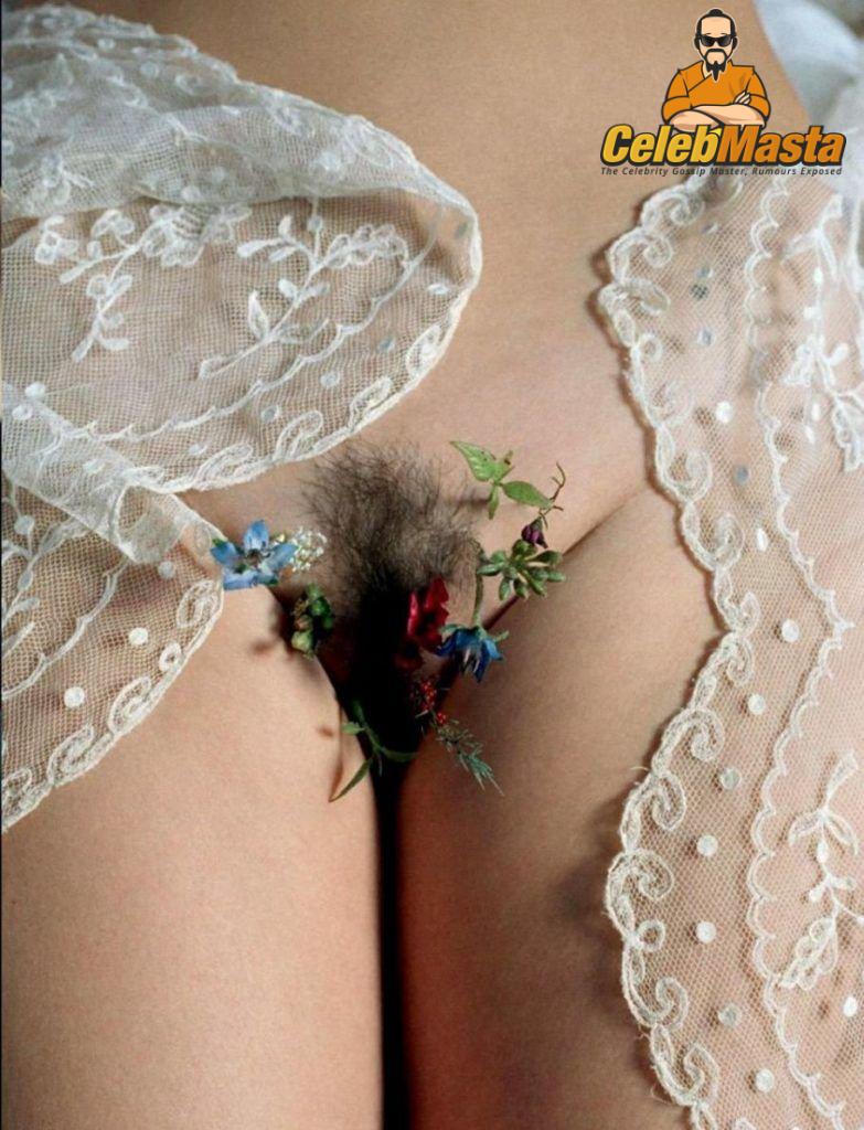 Kate Moss