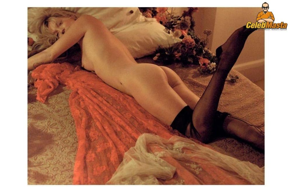Kate Moss