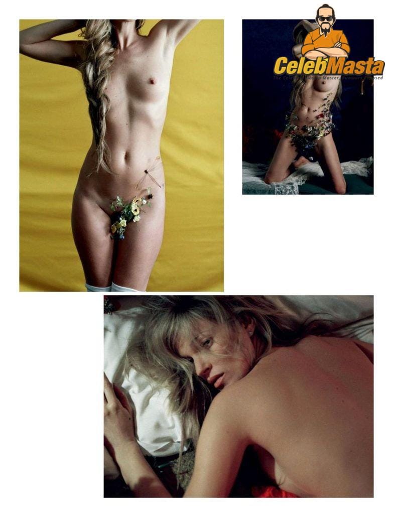 Kate Moss