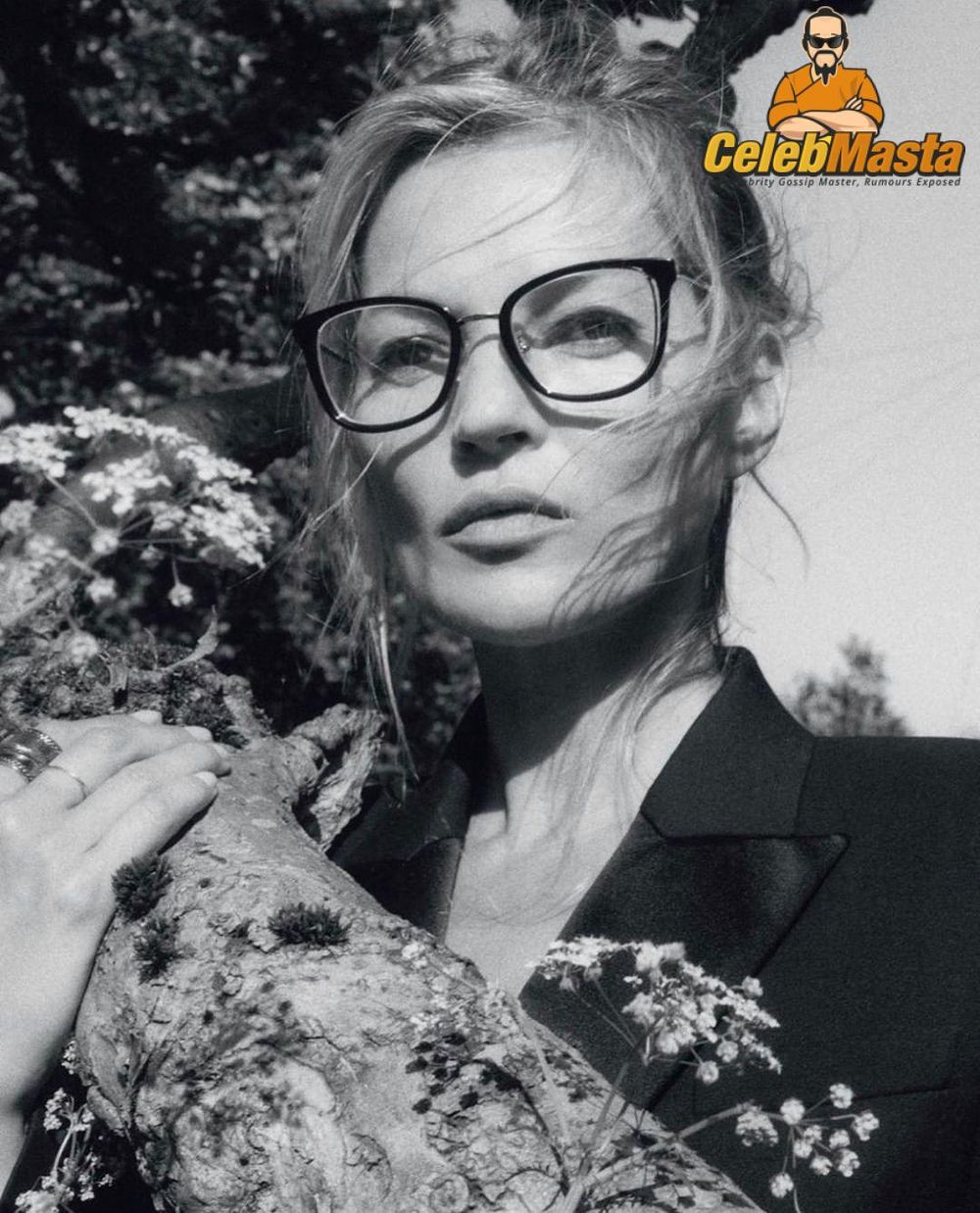 Kate Moss