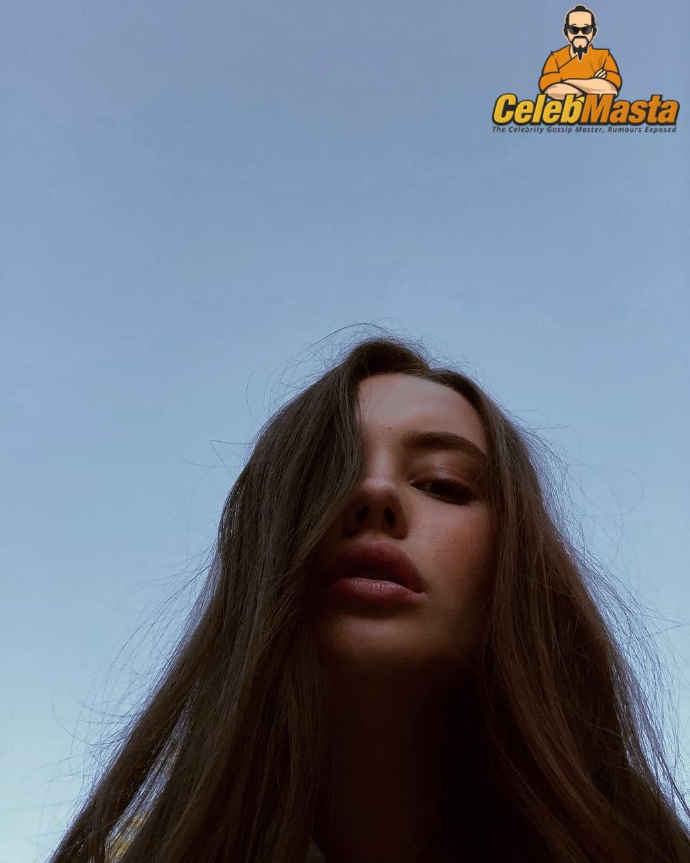 Katherine Langford