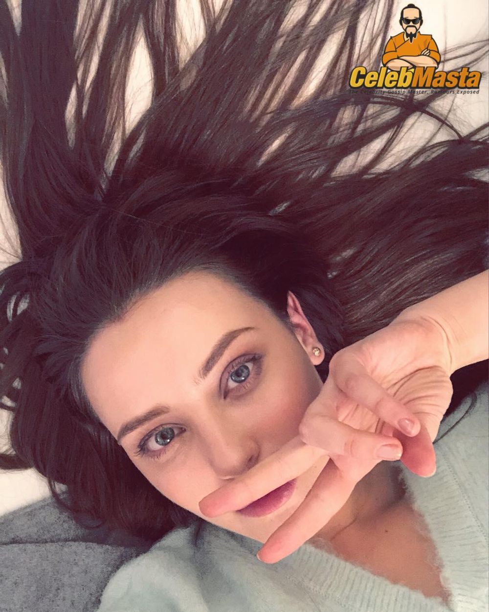 Katherine Langford