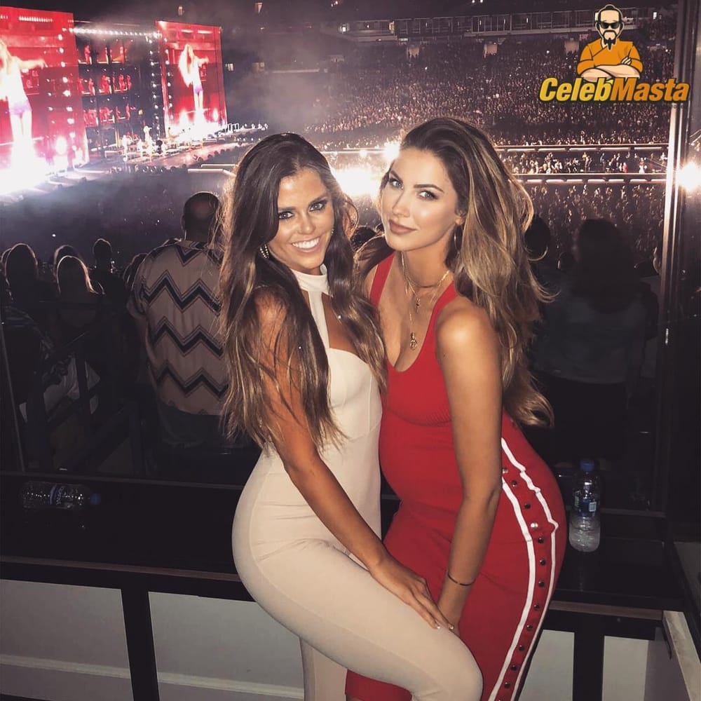 Katherine Webb