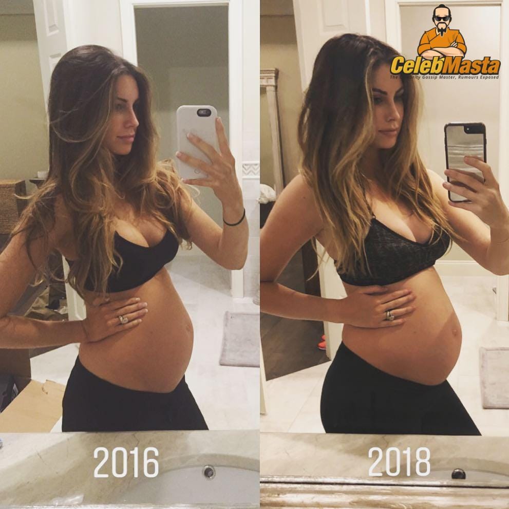 Katherine Webb