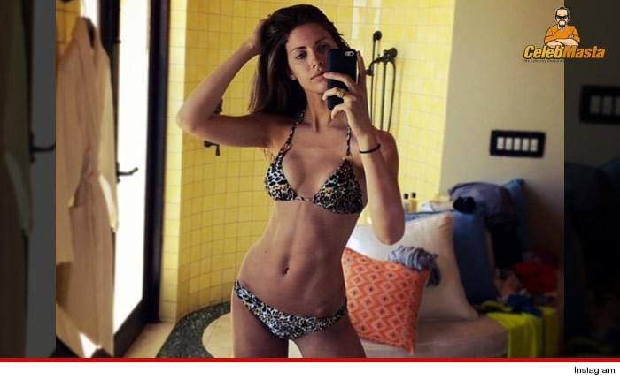 Katherine Webb