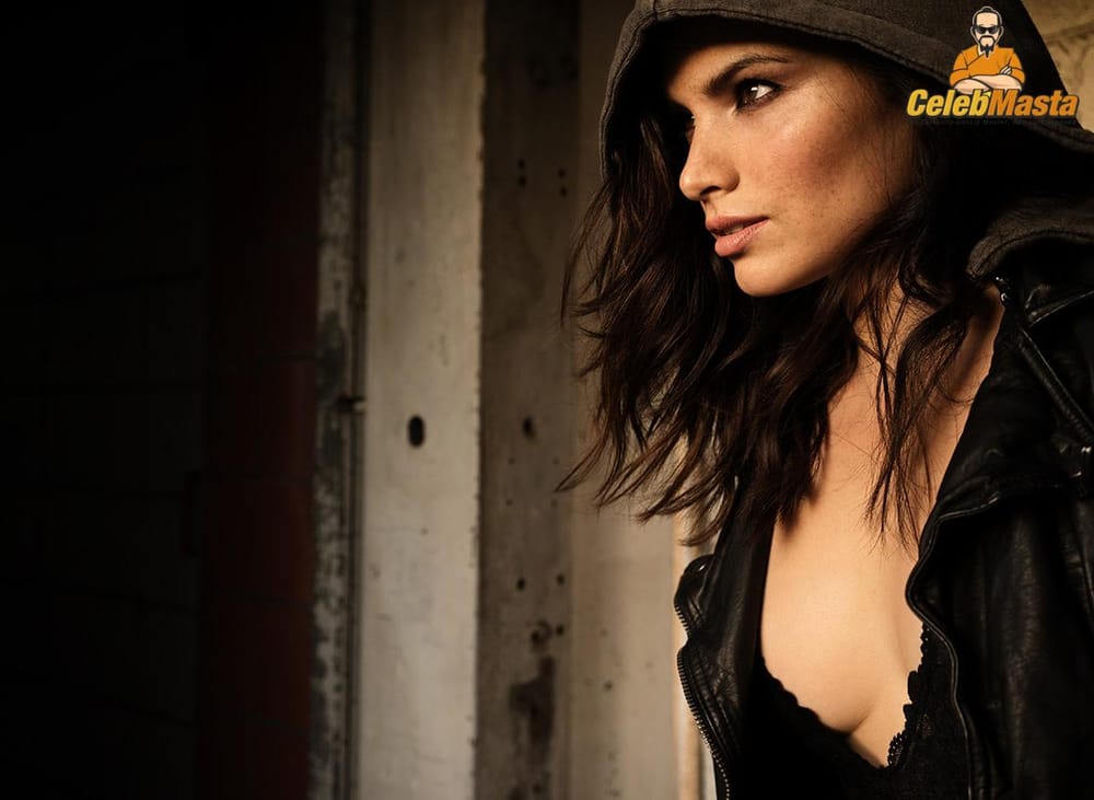 Katrina Law