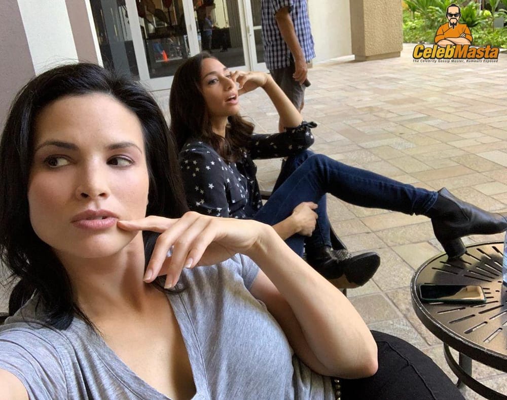 Katrina Law