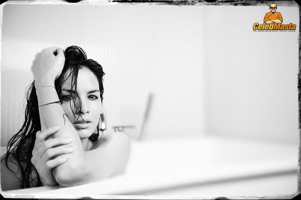 Katrina Law
