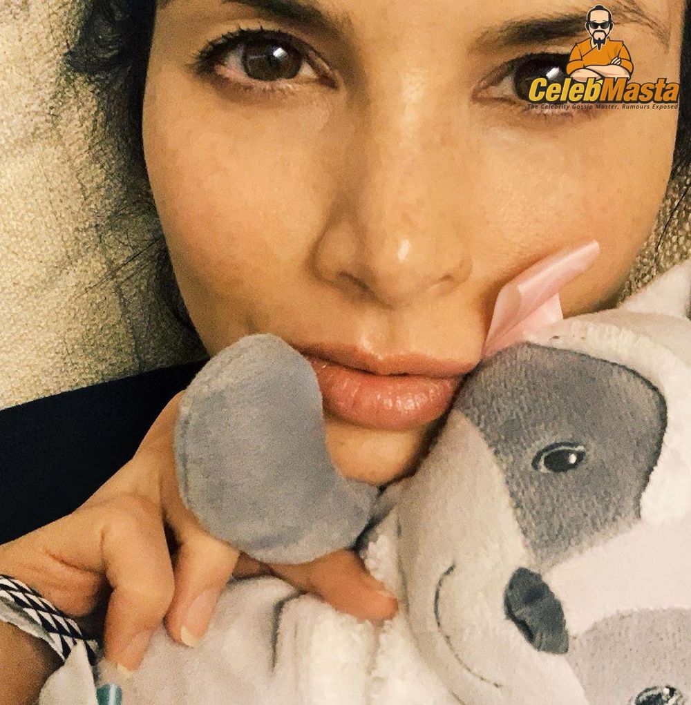 Katrina Law