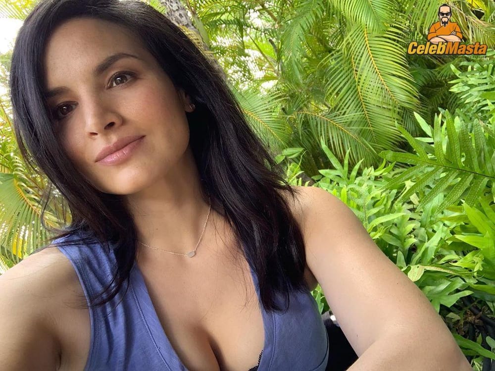 Katrina Law