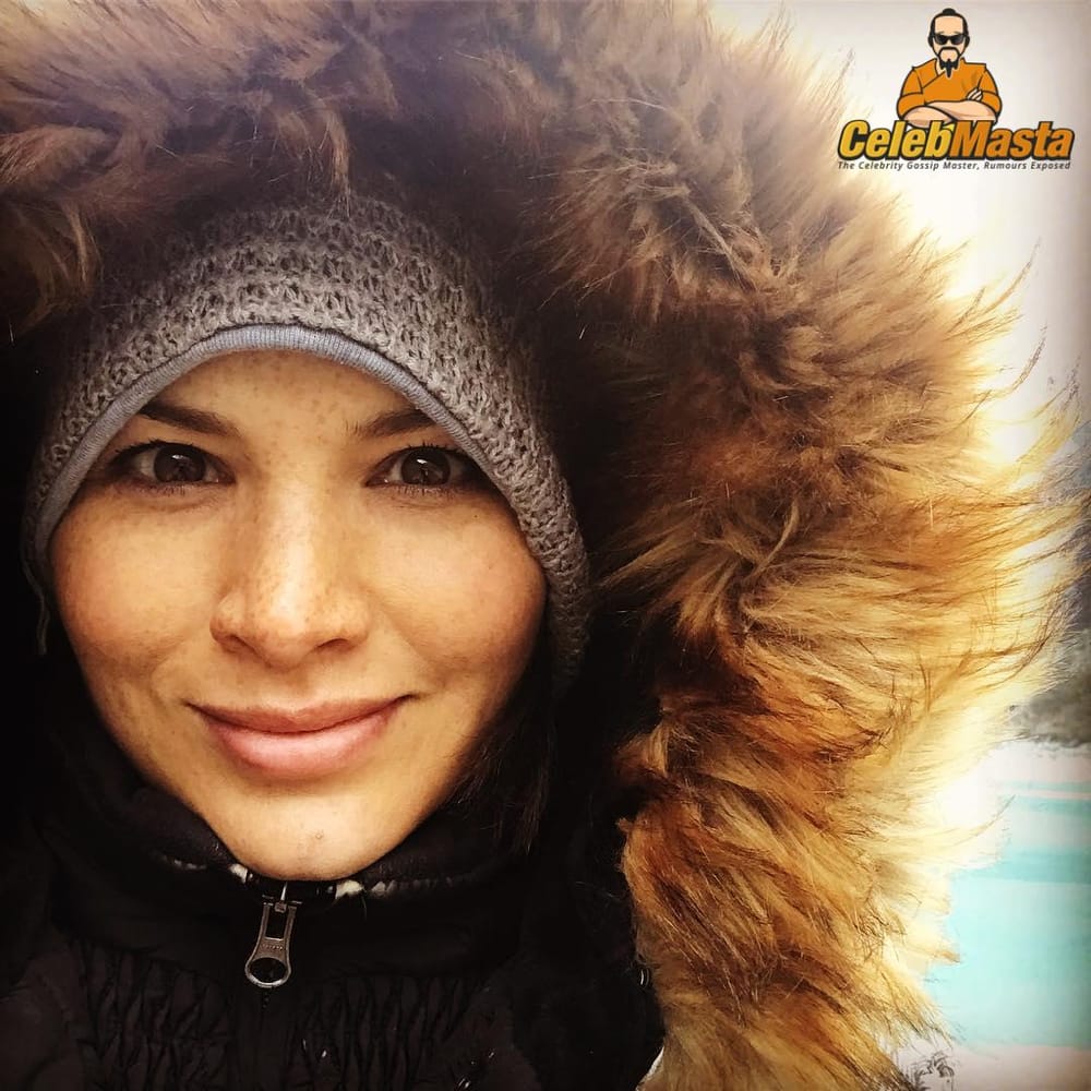 Katrina Law