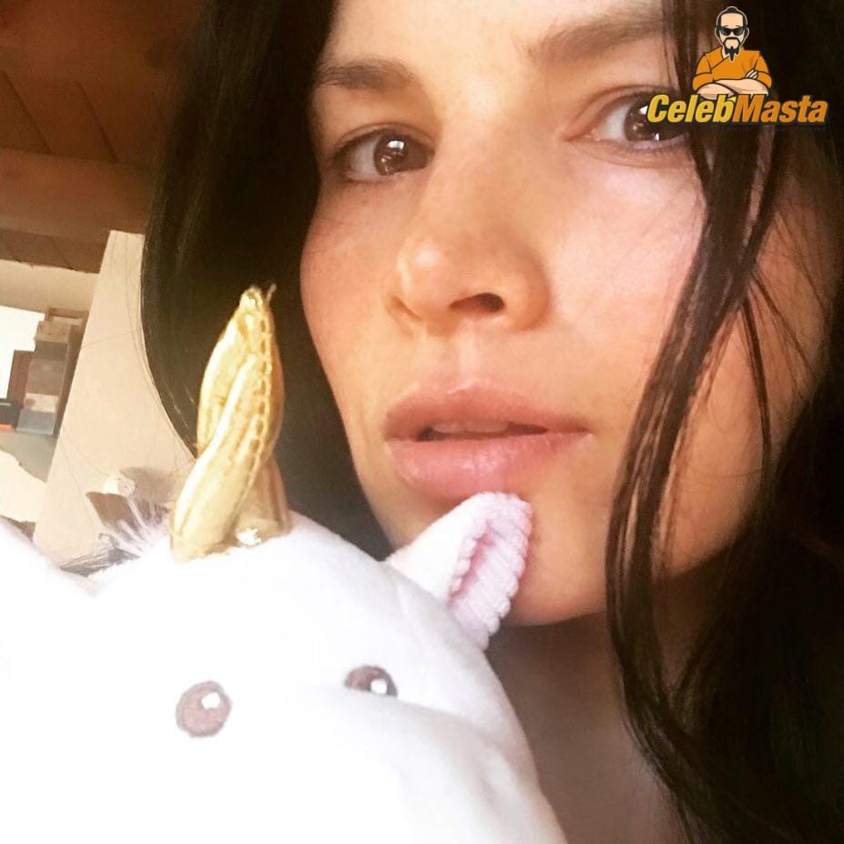 Katrina Law