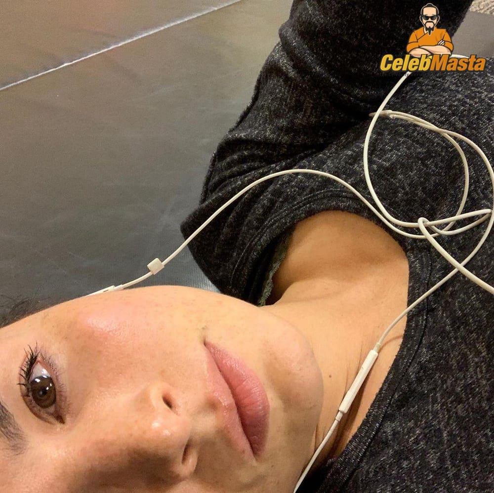Katrina Law