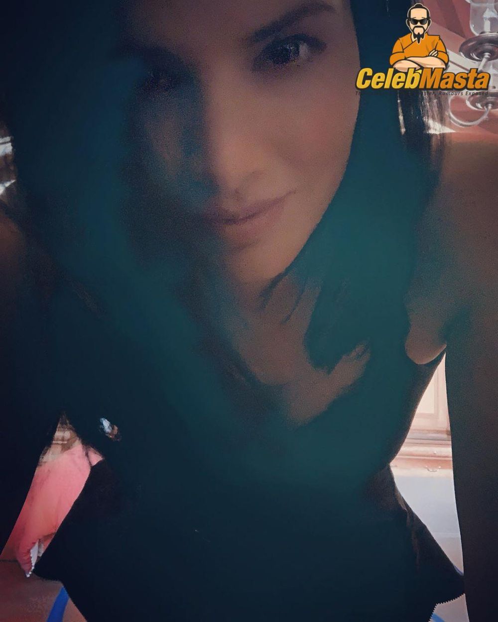 Katrina Law