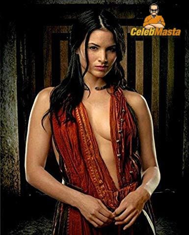 Katrina Law