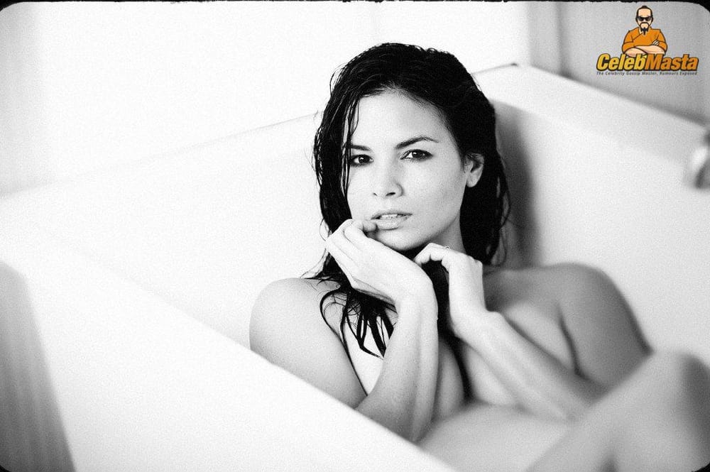 Katrina Law