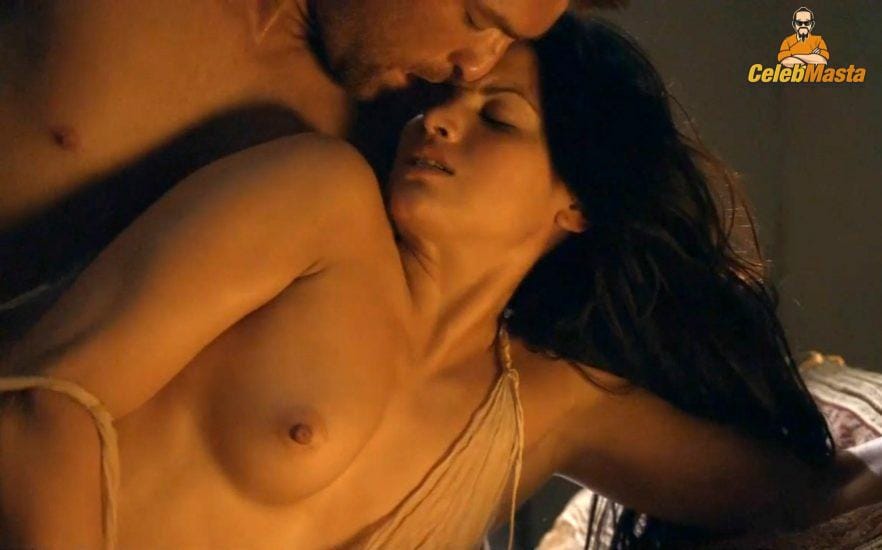 Katrina Law