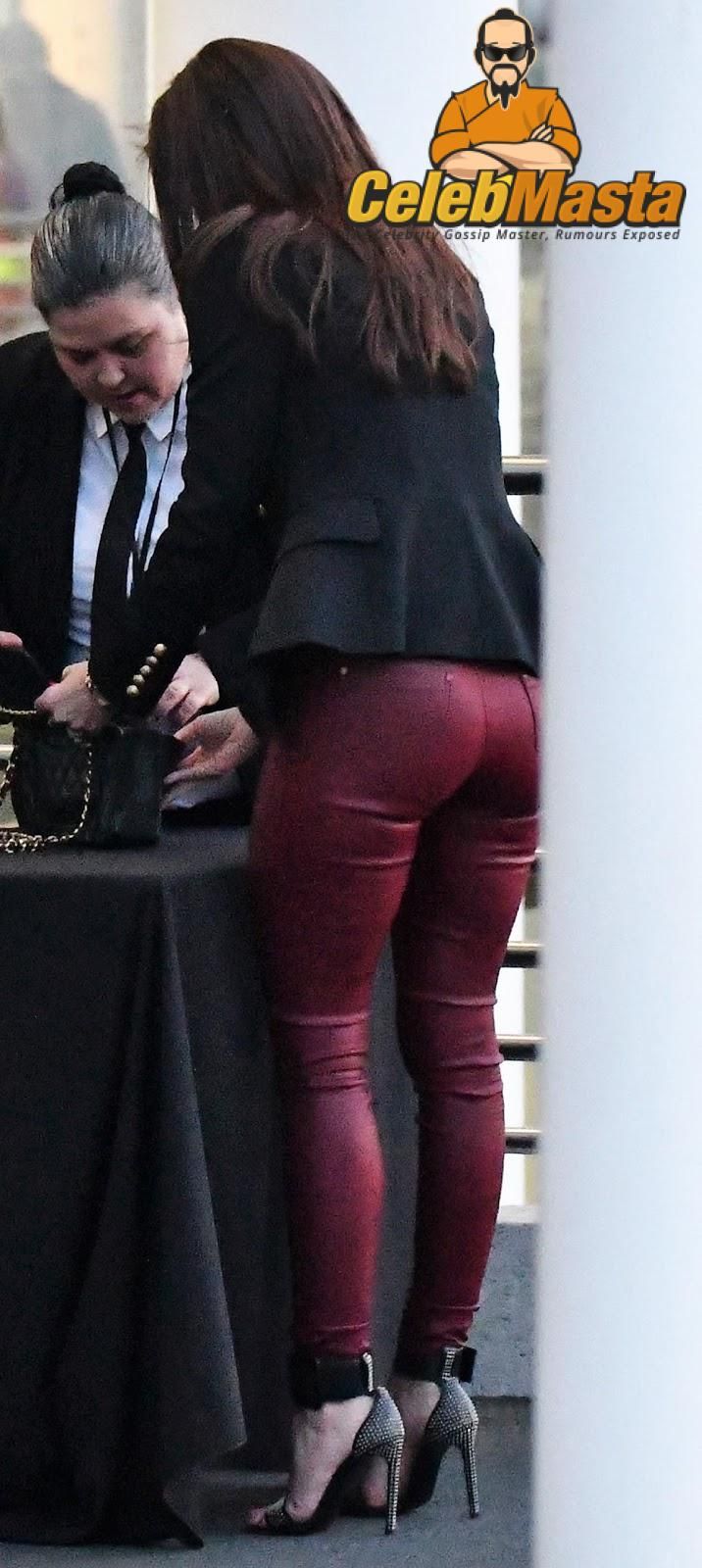 Kelli Berglund
